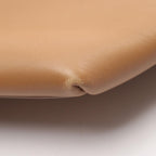 Bottega Veneta Tote Camel Leather — view 7