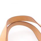 Louis Vuitton Tote Vavin GM Monogram Canvas Leather — view 6