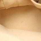 Louis Vuitton Handbag Manhattan PM Monogram Canvas Leather — view 7