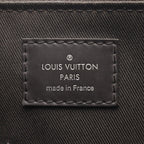 Louis Vuitton Briefcase Pdj Porte Documents Jour NM Canvas Leather — view 4