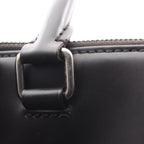 Louis Vuitton Briefcase Pdj Porte Documents Jour NM Canvas Leather — view 8
