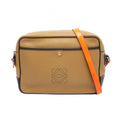 Loewe Shoulder Bag Anagram