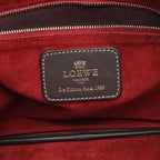 Loewe Shoulder Bag Anagram — view 4