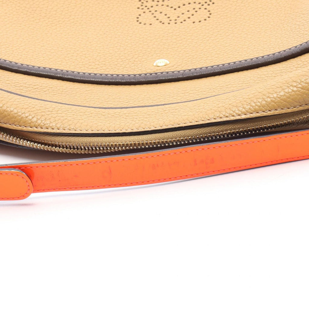 Loewe Shoulder Bag Anagram — view 6