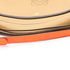 Loewe Shoulder Bag Anagram — view 6