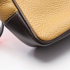Loewe Shoulder Bag Anagram — view 7