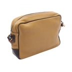 Loewe Shoulder Bag Anagram — view 2