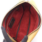 Loewe Shoulder Bag Anagram — view 3