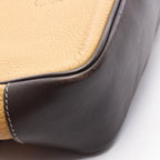 Loewe Shoulder Bag Anagram — view 9