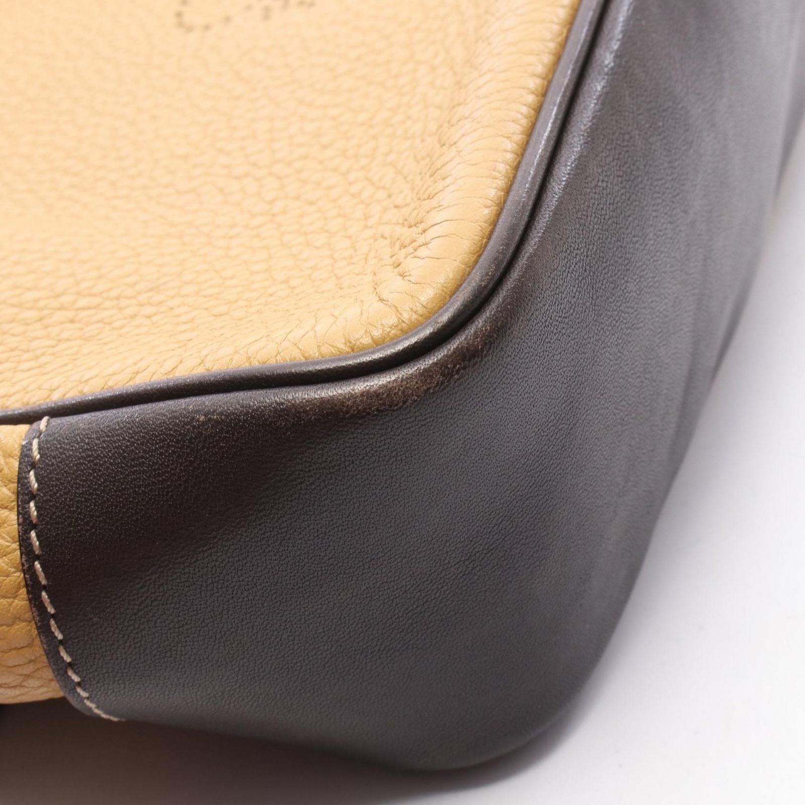 Loewe Shoulder Bag Anagram — view 9