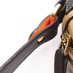 Loewe Shoulder Bag Anagram — view 5