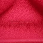 Louis Vuitton Tote Neverfull Inside Out BB Monogram Reversible 2-Way Rose — view 4