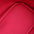 Louis Vuitton Tote Neverfull Inside Out BB Monogram Reversible 2-Way Rose — view 7