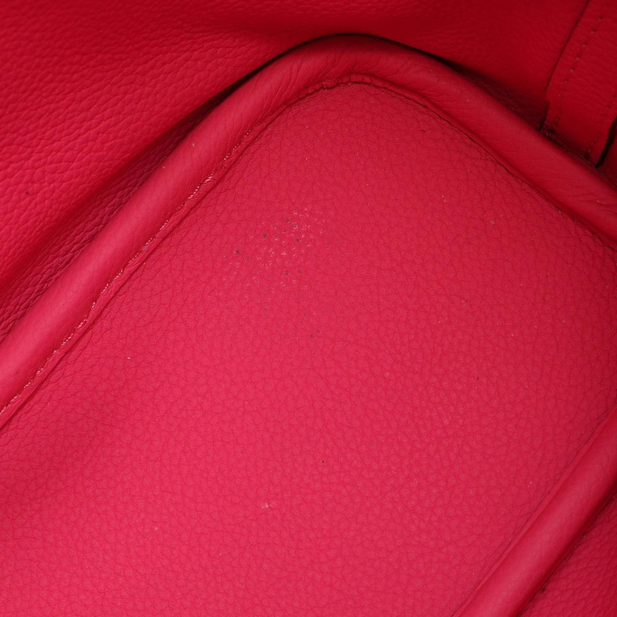 Louis Vuitton Tote Neverfull Inside Out BB Monogram Reversible 2-Way Rose — view 7