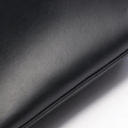 Fendi Shoulder Bag Cam Is Black Leather — view 6