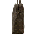Louis Vuitton Shoulder Bag Monogram Malso — view 4