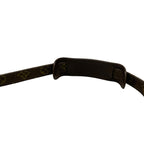 Louis Vuitton Shoulder Bag Monogram Malso — view 9