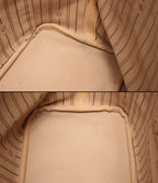 Louis Vuitton Tote Shoulder Bag Neverfull Monogram — view 8