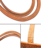 Louis Vuitton Tote Shoulder Bag Neverfull Monogram — view 6