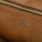 Louis Vuitton Shoulder Bag Monogram Jeune Fille — view 9