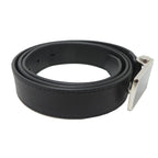 Louis Vuitton Belt Black — view 4