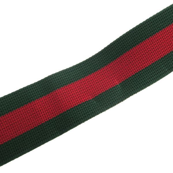 Gucci GG Supreme Messenger — view 5