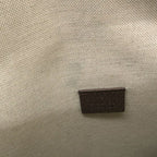Gucci GG Supreme Messenger — view 8