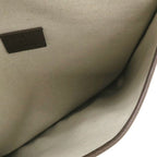 Gucci GG Supreme Messenger — view 2