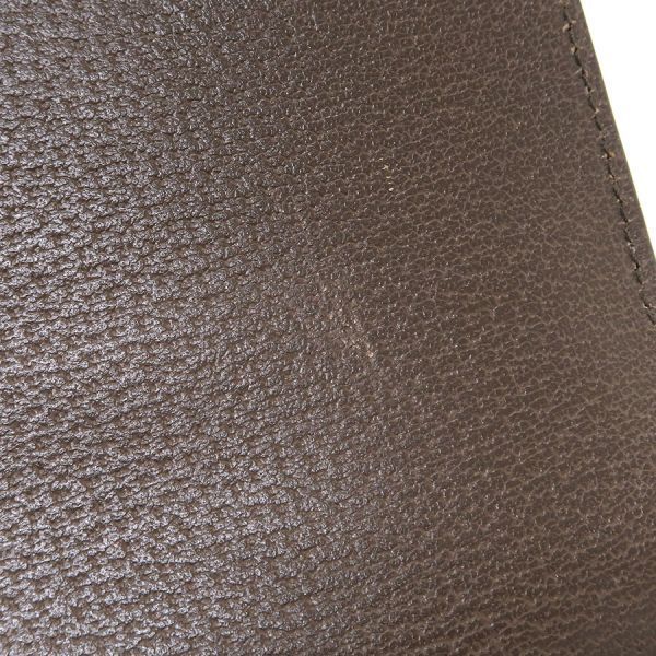 Gucci Ophidia Handbag Beige — view 7