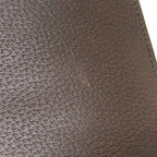 Gucci Ophidia Handbag Beige — view 7