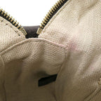 Gucci GG Canvas Messenger — view 8