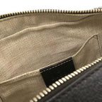 Gucci GG Canvas Messenger — view 7