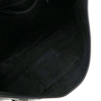 Gucci GG Supreme Messenger — view 2