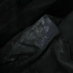 Gucci GG Supreme Messenger — view 8
