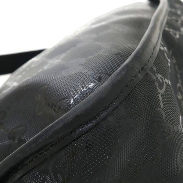 Gucci GG Supreme Messenger — view 4
