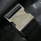 Gucci GG Supreme Messenger — view 6