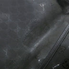 Gucci GG Supreme Messenger — view 7