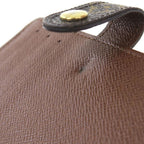 Louis Vuitton Monogram Portefeuille Viennois Wallet — view 8