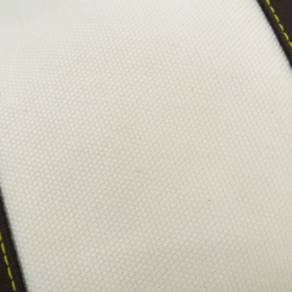 Louis Vuitton Antigua Cabas Messenger — view 9