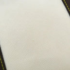 Louis Vuitton Antigua Cabas Messenger — view 9