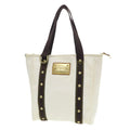 Louis Vuitton Antigua Cabas Messenger