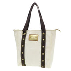 Louis Vuitton Antigua Cabas Messenger