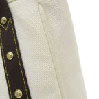 Louis Vuitton Antigua Cabas Messenger — view 4