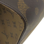 Louis Vuitton Monogram On The Go Tote — view 6
