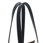 Louis Vuitton Monogram On The Go Tote — view 4