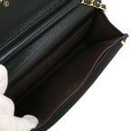 Chanel Caviar Quilted Chain — view 3