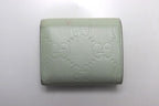 Gucci GG Compact Wallet Leather Trifold — view 2