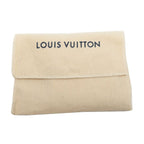 Louis Vuitton Key Holder — view 5