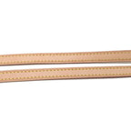 Louis Vuitton Shoulder Strap — view 6