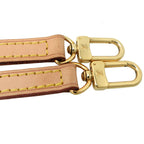 Louis Vuitton Shoulder Strap — view 4